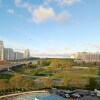 https://cdn-ostrovok-ru-ion.test.edgekey.net/t/100x100/hotel_review/d0/f2/d0f2041abf7f9c012bbbc5c4f616af9abc8874d8.JPEG