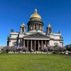 https://cdn-ostrovok-ru-ion.test.edgekey.net/t/100x100/hotel_review/d0/f2/d0f2dbc609f9658af249b8be1b971a01ab74ddf6.jpeg