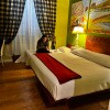 https://cdn-ostrovok-ru-ion.test.edgekey.net/t/100x100/hotel_review/d0/f2/d0f2f066e997e676404b5261eaf904b451ec0c30.JPEG
