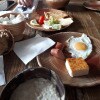 https://cdn-ostrovok-ru-ion.test.edgekey.net/t/100x100/hotel_review/d0/f4/d0f484f3473c62ae223660bb2a3b03feedc05172.JPEG
