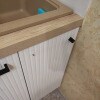 https://cdn-ostrovok-ru-ion.test.edgekey.net/t/100x100/hotel_review/d0/f5/d0f57c8b8e88b915decd83ee21049fe0e48cc28e.JPEG