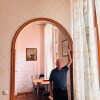 https://cdn-ostrovok-ru-ion.test.edgekey.net/t/100x100/hotel_review/d0/f5/d0f5ff3c097b17e302d7752869e17ca7640009b6.JPEG