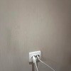 https://cdn-ostrovok-ru-ion.test.edgekey.net/t/100x100/hotel_review/d0/f6/d0f6ba2e48fa92e6721ea82c61bc954fc7120ed4.JPEG