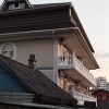 https://cdn-ostrovok-ru-ion.test.edgekey.net/t/100x100/hotel_review/d0/f7/d0f7ba184a9e48ad9f2cfd62d5bec754d94f5121.JPEG