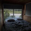 https://cdn-ostrovok-ru-ion.test.edgekey.net/t/100x100/hotel_review/d0/f8/d0f86d47e766cb69a6069578e986bb8a59931563.JPEG