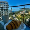 https://cdn-ostrovok-ru-ion.test.edgekey.net/t/100x100/hotel_review/d0/f8/d0f89ae4485c5af2bdeaa9ba4da26be8c9816e25.JPEG