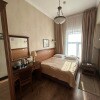 https://cdn-ostrovok-ru-ion.test.edgekey.net/t/100x100/hotel_review/d0/f9/d0f996954c5a011cdf5ec5ee1769ca8fab3855f7.JPEG