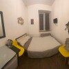 https://cdn-ostrovok-ru-ion.test.edgekey.net/t/100x100/hotel_review/d0/f9/d0f9d705deade16a1c611bc56bf9c9c52fc02a5b.jpeg