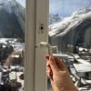 https://cdn-ostrovok-ru-ion.test.edgekey.net/t/100x100/hotel_review/d0/fa/d0fa388c9e030e4e3456b25b0522886b66aee45c.JPEG