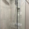 https://cdn-ostrovok-ru-ion.test.edgekey.net/t/100x100/hotel_review/d0/fa/d0fa7edfa34d71e5ba71d8eed69b2955dc2fa178.JPEG