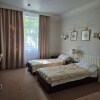 https://cdn-ostrovok-ru-ion.test.edgekey.net/t/100x100/hotel_review/d0/fa/d0fa8a9d49d3e8bc99e3a429b206915edbf25274.JPEG