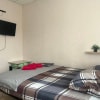 https://cdn-ostrovok-ru-ion.test.edgekey.net/t/100x100/hotel_review/d0/fa/d0fad446ee252256962de3254794c286729a81cf.JPEG