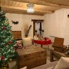 https://cdn-ostrovok-ru-ion.test.edgekey.net/t/100x100/hotel_review/d0/fc/d0fcbb5481e4c48d8ef450b56aa4e889ae25276c.JPEG