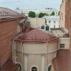 https://cdn-ostrovok-ru-ion.test.edgekey.net/t/100x100/hotel_review/d0/fc/d0fcd4e4acc65644a86a0f3c5b3cae4570057a7e.JPEG
