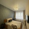 https://cdn-ostrovok-ru-ion.test.edgekey.net/t/100x100/hotel_review/d0/fc/d0fcf897f4b16a901b3631242ad3fd262b95b218.JPEG