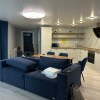 https://cdn-ostrovok-ru-ion.test.edgekey.net/t/100x100/hotel_review/d0/fd/d0fd4ad2e82701577613cfdacb6bb029b7d63de5.JPEG