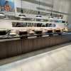 https://cdn-ostrovok-ru-ion.test.edgekey.net/t/100x100/hotel_review/d0/fd/d0fddb610d11abc312d9959c9a52623bc5194880.JPEG