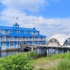 https://cdn-ostrovok-ru-ion.test.edgekey.net/t/100x100/hotel_review/d0/fd/d0fdf6fb9f4b15abbe2352c5b271a7f52a0835a6.JPEG
