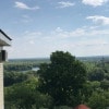 https://cdn-ostrovok-ru-ion.test.edgekey.net/t/100x100/hotel_review/d0/fe/d0fe1569193ac87ee610ca5376452c257f95107a.png