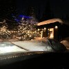 https://cdn-ostrovok-ru-ion.test.edgekey.net/t/100x100/hotel_review/d0/fe/d0fe2f0e9d51130e9b60780215d396c0c7569004.JPEG