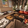 https://cdn-ostrovok-ru-ion.test.edgekey.net/t/100x100/hotel_review/d0/fe/d0fe82fe92f4ec3d33eb8fd3e8e47993c8982733.JPEG