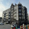 https://cdn-ostrovok-ru-ion.test.edgekey.net/t/100x100/hotel_review/d0/fe/d0febbfc65611a0a594ae1abbd7f10a096c16a1c.JPEG