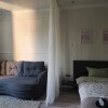 https://cdn-ostrovok-ru-ion.test.edgekey.net/t/100x100/hotel_review/d1/01/d1010bbf2883aaa4156359617c2090b56a7f1c46.JPEG