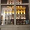 https://cdn-ostrovok-ru-ion.test.edgekey.net/t/100x100/hotel_review/d1/01/d101ed4eaa9c35c7c05edc9f505a1b86f8df85a9.jpeg