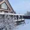 https://cdn-ostrovok-ru-ion.test.edgekey.net/t/100x100/hotel_review/d1/03/d103133e83c7a411c48185ac526909b023e5a2b0.JPEG