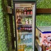 https://cdn-ostrovok-ru-ion.test.edgekey.net/t/100x100/hotel_review/d1/04/d1040b20eccf286f6f7311edd332cfbce5a0e988.JPEG
