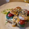 https://cdn-ostrovok-ru-ion.test.edgekey.net/t/100x100/hotel_review/d1/04/d1040cb71a83d92e4f16b62cd59b2510aa592661.JPEG