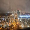 https://cdn-ostrovok-ru-ion.test.edgekey.net/t/100x100/hotel_review/d1/04/d1041b2ef8bef0cccc5018b372289468e92640e5.JPEG