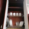 https://cdn-ostrovok-ru-ion.test.edgekey.net/t/100x100/hotel_review/d1/04/d1047169da023e318192a0b0cb356f948e703dcd.JPEG
