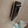 https://cdn-ostrovok-ru-ion.test.edgekey.net/t/100x100/hotel_review/d1/05/d1057ebd4d89c1299f13e0dba0ec728d9cf17a3f.JPEG