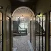 https://cdn-ostrovok-ru-ion.test.edgekey.net/t/100x100/hotel_review/d1/06/d106672ac96fb00ee56656f15dbd43a249ad7cae.JPEG