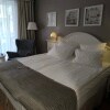 https://cdn-ostrovok-ru-ion.test.edgekey.net/t/100x100/hotel_review/d1/07/d107545ce8a140da4675884e02f3e1e5761585bc.JPEG