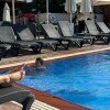 https://cdn-ostrovok-ru-ion.test.edgekey.net/t/100x100/hotel_review/d1/07/d107f4d7d46e65ee34194e9e3ce4e54cb7baedff.JPEG