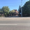 https://cdn-ostrovok-ru-ion.test.edgekey.net/t/100x100/hotel_review/d1/08/d108d37f3cf961389079e702aee6594c9cc6f75e.JPEG