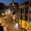 https://cdn-ostrovok-ru-ion.test.edgekey.net/t/100x100/hotel_review/d1/09/d109c542f18bf00654357a0ace1b49216b577eed.jpeg