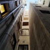 https://cdn-ostrovok-ru-ion.test.edgekey.net/t/100x100/hotel_review/d1/0a/d10a09f3b0ce074b10a27403f242f755f5cc732a.JPEG