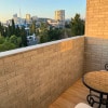 https://cdn-ostrovok-ru-ion.test.edgekey.net/t/100x100/hotel_review/d1/0a/d10a0a7b3b1d99861fa6b1aff5a50bf7e2116aa8.jpeg