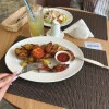 https://cdn-ostrovok-ru-ion.test.edgekey.net/t/100x100/hotel_review/d1/0a/d10a576884469226153c2ee8b3c985ed7fcbbfb1.JPEG