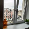 https://cdn-ostrovok-ru-ion.test.edgekey.net/t/100x100/hotel_review/d1/0b/d10b433a7e36798746198edd8235acd3a9bcc15f.JPEG