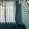 https://cdn-ostrovok-ru-ion.test.edgekey.net/t/100x100/hotel_review/d1/0b/d10b9454d47026c1b94ff5c032cb9dbe93a075a4.JPEG