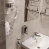https://cdn-ostrovok-ru-ion.test.edgekey.net/t/100x100/hotel_review/d1/0b/d10ba0b44a84165550b4e2db8a2a9f1f95941220.JPEG
