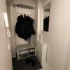 https://cdn-ostrovok-ru-ion.test.edgekey.net/t/100x100/hotel_review/d1/0b/d10bbc6fcbe8583a9e554ef6e386e84a8af12cec.JPEG