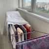 https://cdn-ostrovok-ru-ion.test.edgekey.net/t/100x100/hotel_review/d1/0b/d10bd7ba5b575f20989a39ab49e7b4116b7c7423.JPEG