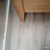 https://cdn-ostrovok-ru-ion.test.edgekey.net/t/100x100/hotel_review/d1/0c/d10c49b9bf3a887ced1bcc5bcea472fc85299954.JPEG