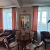https://cdn-ostrovok-ru-ion.test.edgekey.net/t/100x100/hotel_review/d1/0d/d10d3d6a870f4f61d938bc5c206d0fd56b030a20.JPEG
