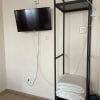 https://cdn-ostrovok-ru-ion.test.edgekey.net/t/100x100/hotel_review/d1/0d/d10d796d5011b054b1445e5bab2e1d74e24623aa.JPEG